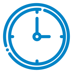 Ur - Hurtig respons 3tandlæge